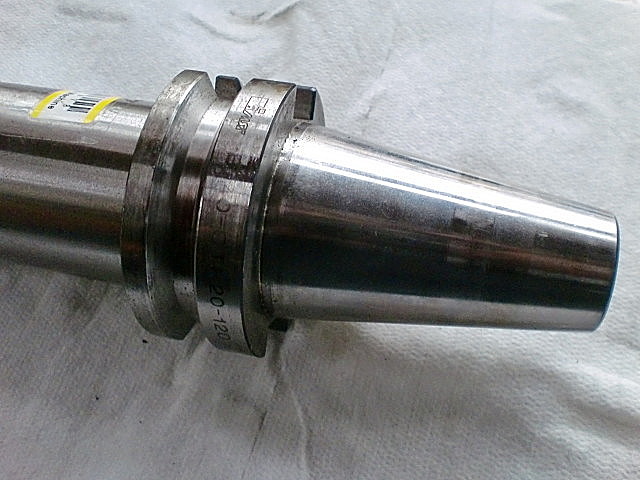 A010978 コレットホルダー MST BT40-CTH20-120_2