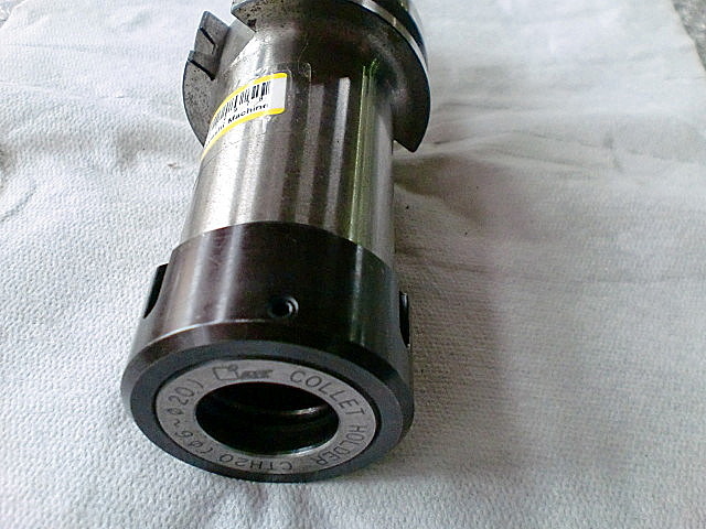 A010978 コレットホルダー MST BT40-CTH20-120_8