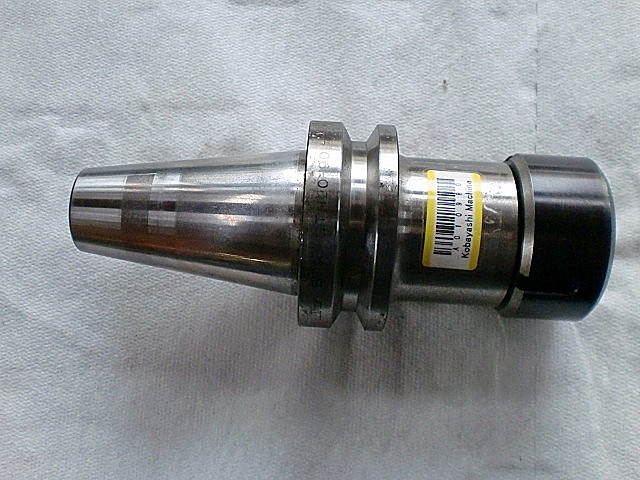A010980 コレットホルダー MST BT40-CTH20-90_0