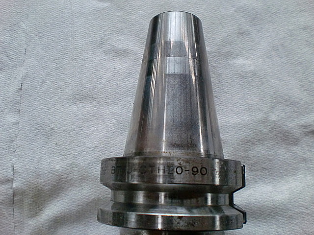 A010980 コレットホルダー MST BT40-CTH20-90_2