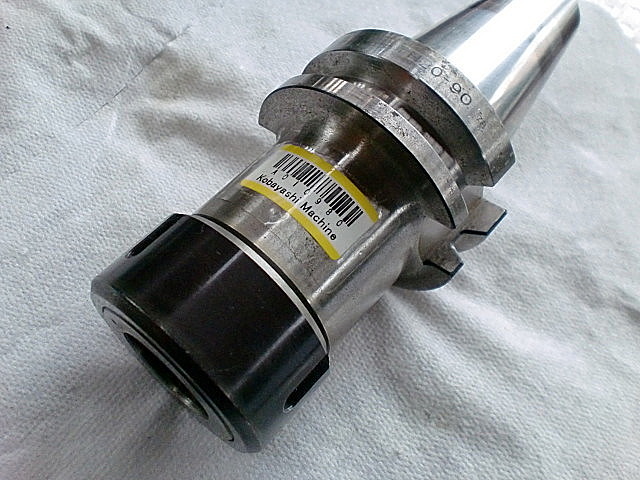 A010980 コレットホルダー MST BT40-CTH20-90_4