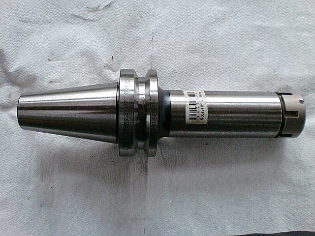A005633 ニューベビーチャック BIG BT40-NBS13-135_0