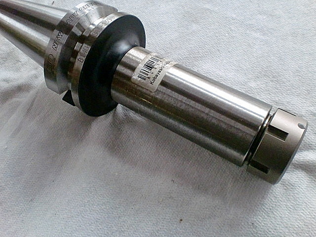 A005633 ニューベビーチャック BIG BT40-NBS13-135_2