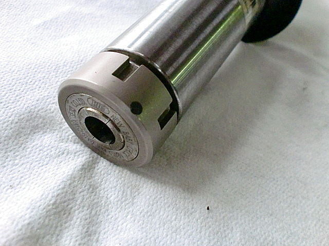 A005633 ニューベビーチャック BIG BT40-NBS13-135_8