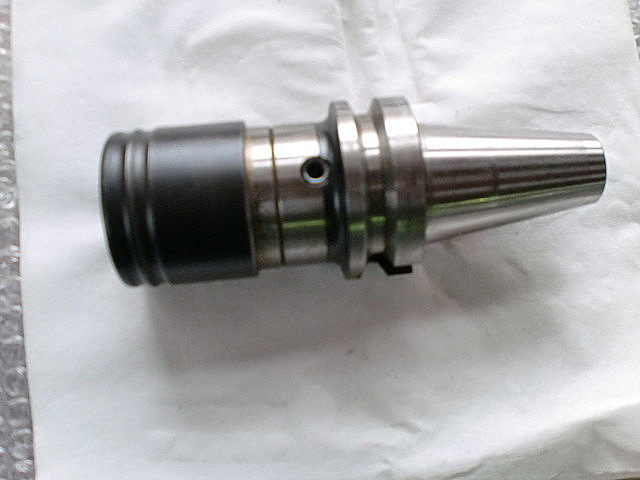 A007207 タップホルダー BIG BT40-CK5-105_0