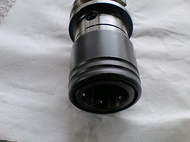 A007207 タップホルダー BIG BT40-CK5-105_4