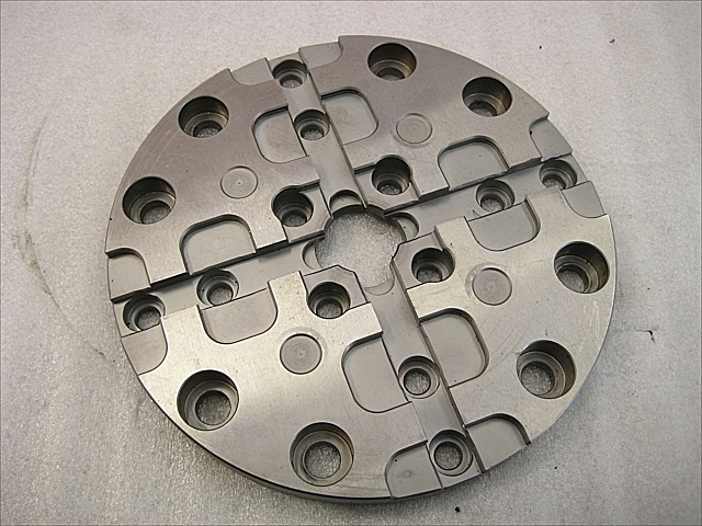 C112856 マクロパレット system3R 3R-681.71_0