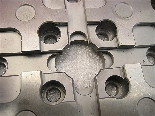 C112856 マクロパレット system3R 3R-681.71_1