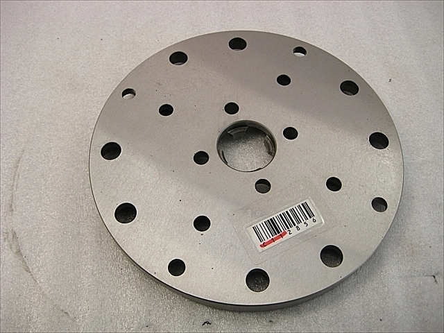 C112856 マクロパレット system3R 3R-681.71_2