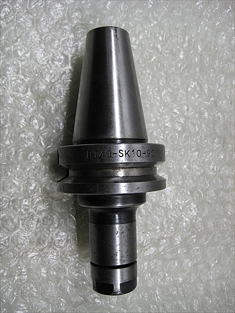 C112806 コレットホルダー 日研 BT40-SK10-90_0
