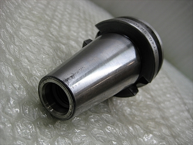 C112806 コレットホルダー 日研 BT40-SK10-90_1
