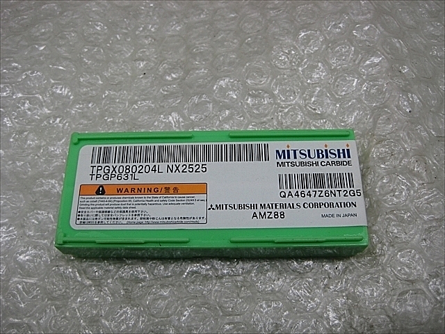 C112711 チップ新品 MST TPGX08004L_1