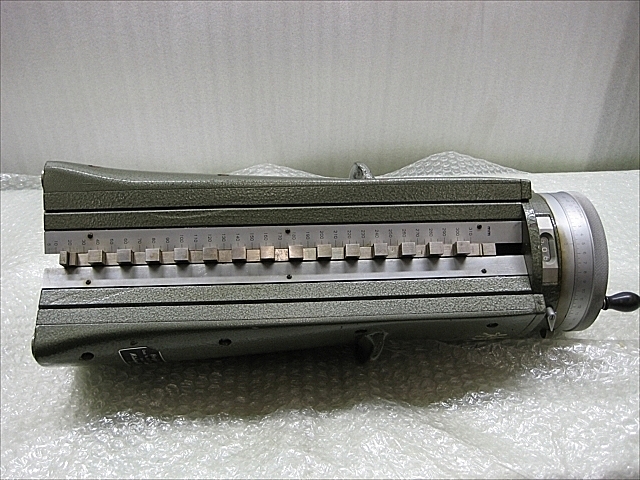 C112349 ハイトマスター ミツトヨ MH-30(515-320)_0