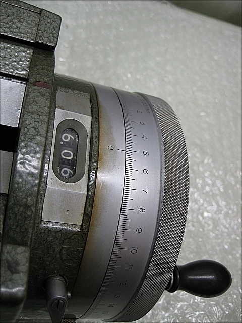 C112349 ハイトマスター ミツトヨ MH-30(515-320)_2