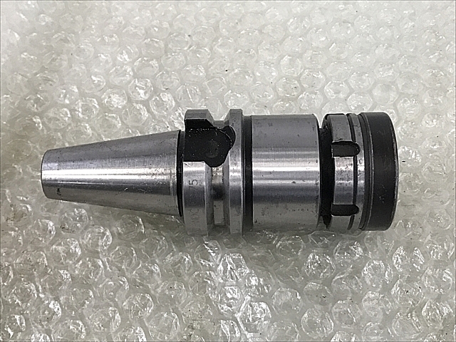 C112686 コレットホルダー ユキワ精工 BT30-NDC16-75_0