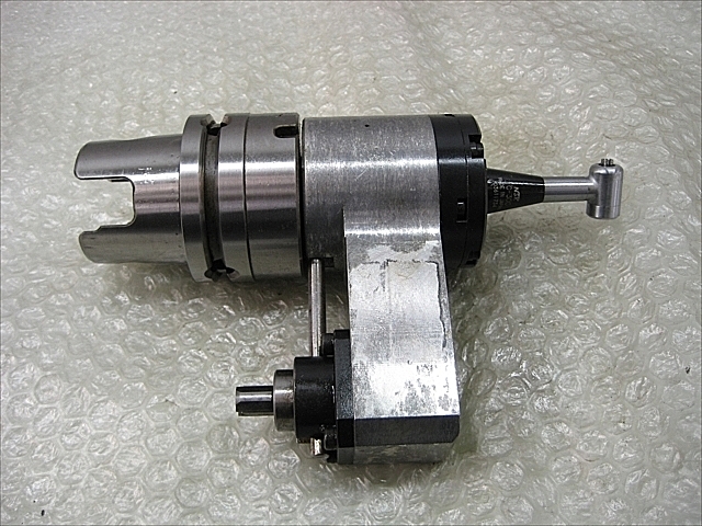 C112589 アングルベッド -- P53ZZ000881_0