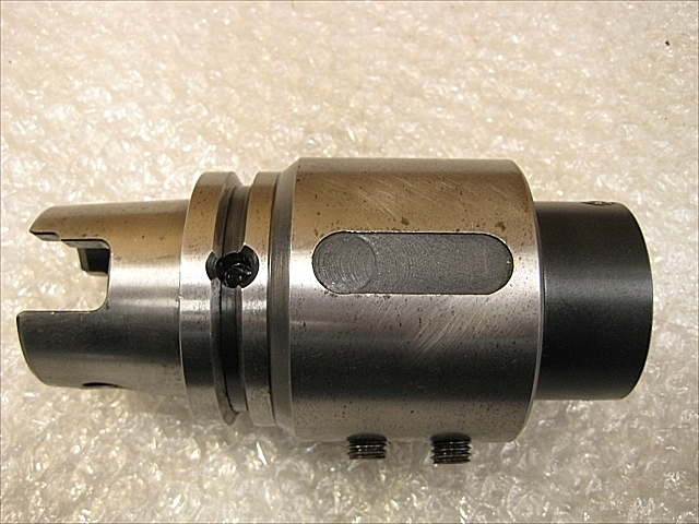 C112575 切削ホルダー --_0