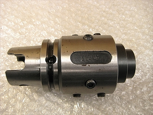 C112578 切削ホルダー --_0
