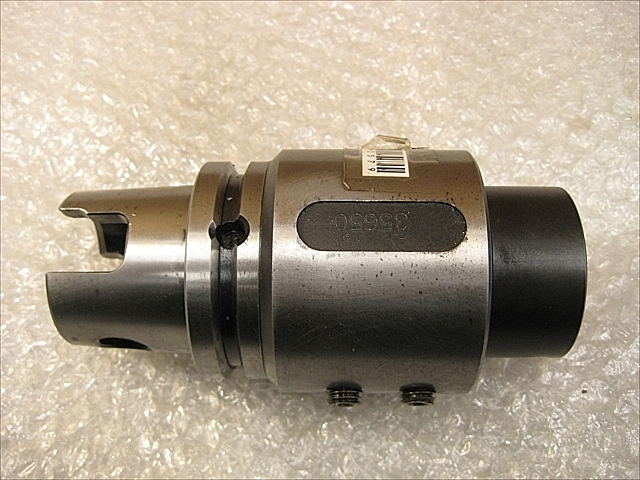 C112579 切削ホルダー --_0