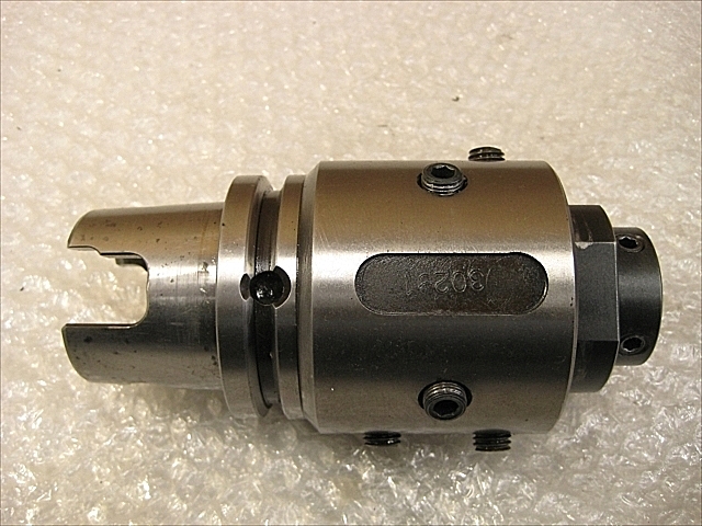 C112580 切削ホルダー --_0