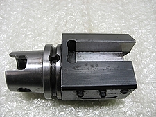 list_412174_1.jpg
