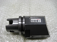 C112592 切削ホルダー ヤマザキマザック KM63 | 株式会社 小林機械 C112592 切削ホルダー ヤマザキマザック KM63 | 株式会社 小林機械