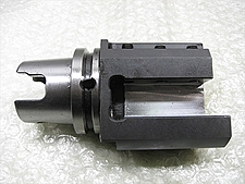 take masa 追加 C112600 切削ホルダー ヤマザキマザック KM63 | 株式会社 小林機械