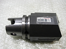 専用商品 Amazon.co.jp: ホシザキ テーブル形冷凍庫 FT-63PTE1 幅630mm×奥行