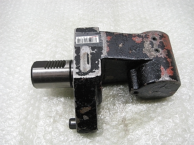 C112610 切削ホルダー --