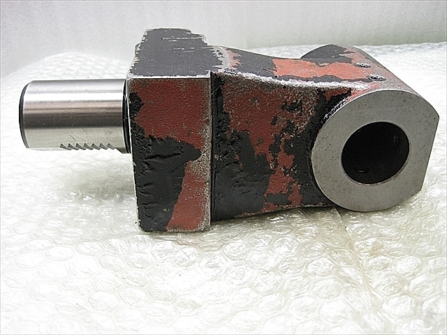 C112610 切削ホルダー --_4