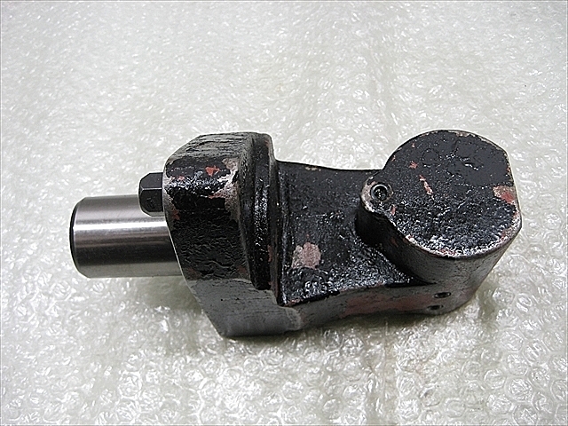 C112610 切削ホルダー --_5