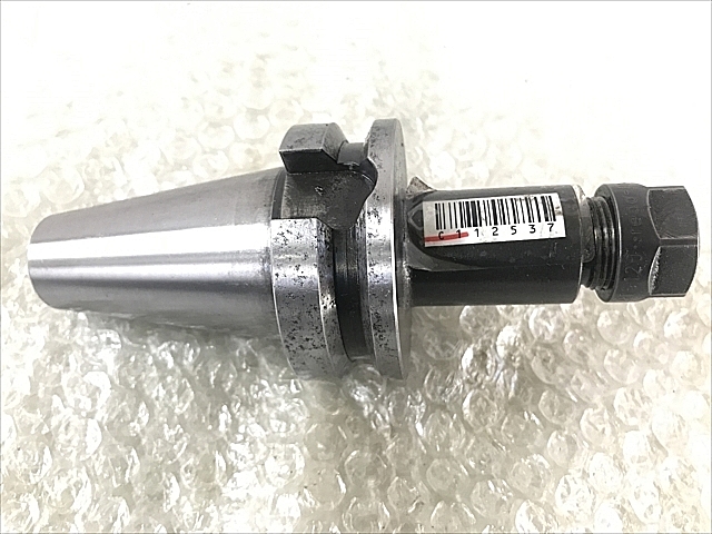 C112537 コレットホルダー 黒田精工 BT40-TKC16-90_0