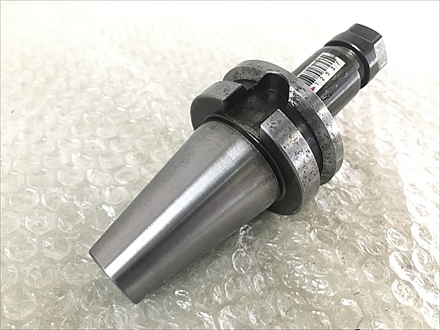 C112537 コレットホルダー 黒田精工 BT40-TKC16-90_2