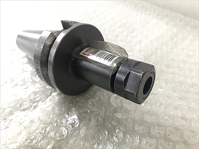 C112533 コレットホルダー 黒田精工 BT40-TKC16-90_1
