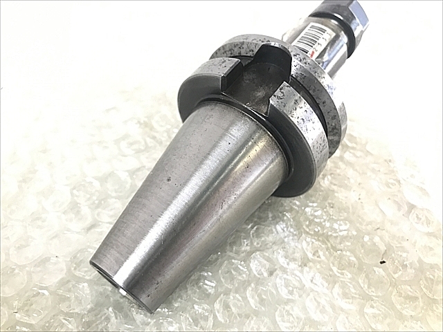 C112531 コレットホルダー 黒田精工 BT40-TKC16-90_2