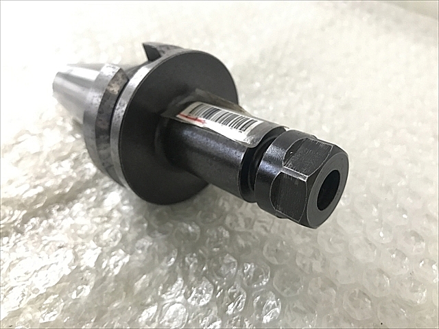 C112530 コレットホルダー 黒田精工 BT40-TKC16-90_1