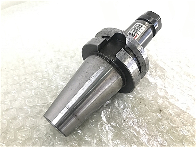 C112530 コレットホルダー 黒田精工 BT40-TKC16-90_2