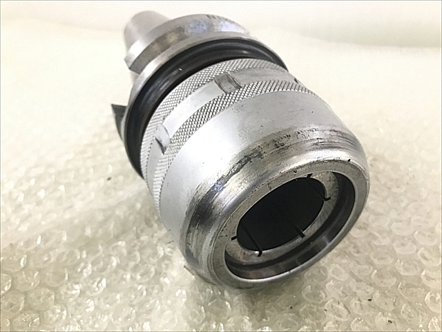 C112481 ミーリングチャック 日研 BT50-C42H-110_1