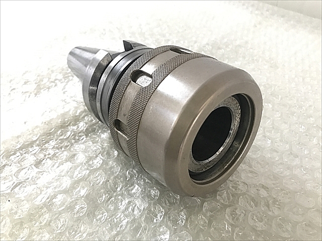 C112472 ミーリングチャック 日研 BT40-CTR32-90_1