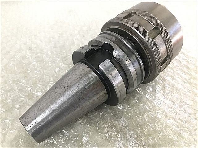 C112472 ミーリングチャック 日研 BT40-CTR32-90_2