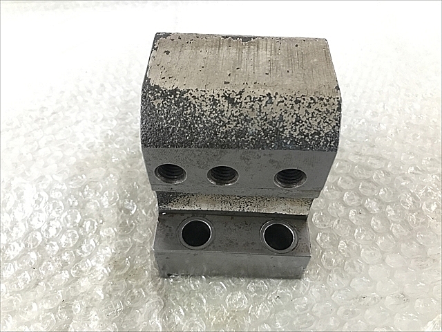 C112443 切削ホルダー --_0