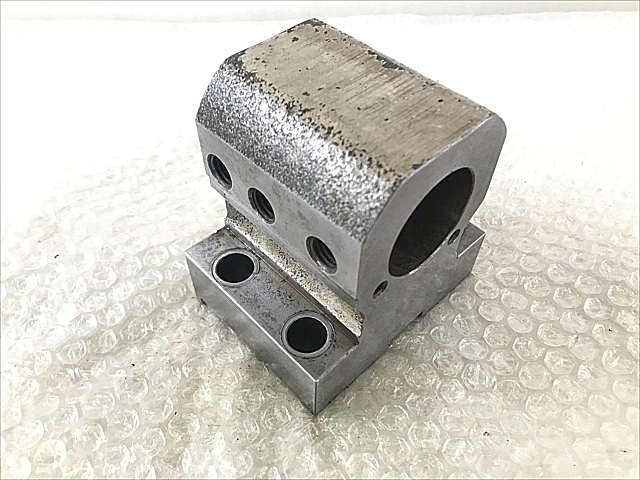 C112443 切削ホルダー --_1