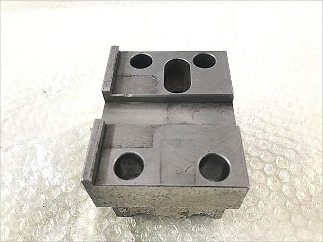 C112443 切削ホルダー --_3