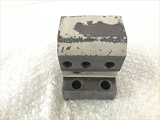 C112444 切削ホルダー --_0