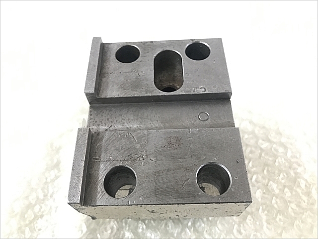 C112444 切削ホルダー --_3