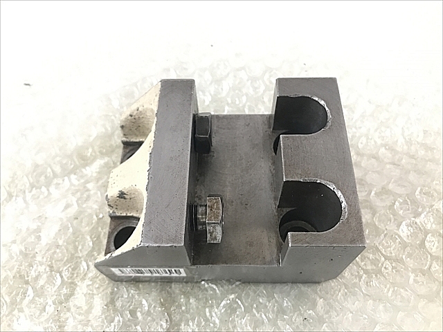 C112439 切削ホルダー --