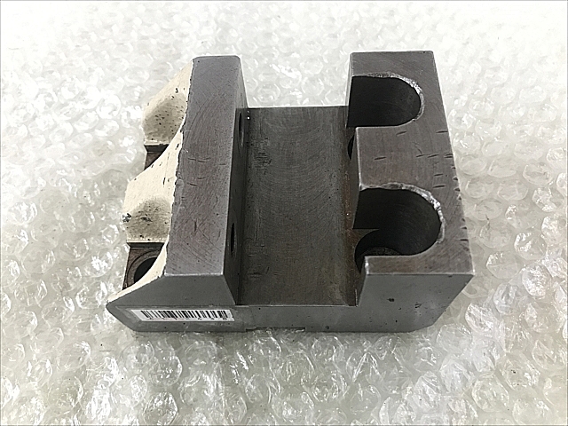 C112438 切削ホルダー --_0