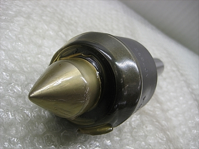 C 回転センター カブト工業 Ncf No 4 株式会社 小林機械 C 回転センター カブト工業 Ncf No 4 株式会社 小林機械
