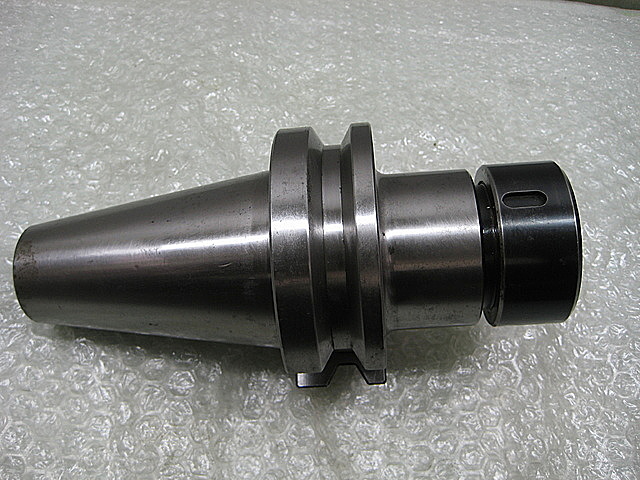 A139412 ＢＴ５０コレットホルダー６本 --_5