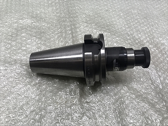 C112494 タップホルダー 聖和精機 BT50-TPC20-165_0